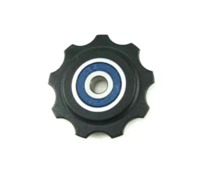 MRP Pulley Wheel MR-20-1-034