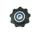 MRP Pulley Wheel MR-20-1-034