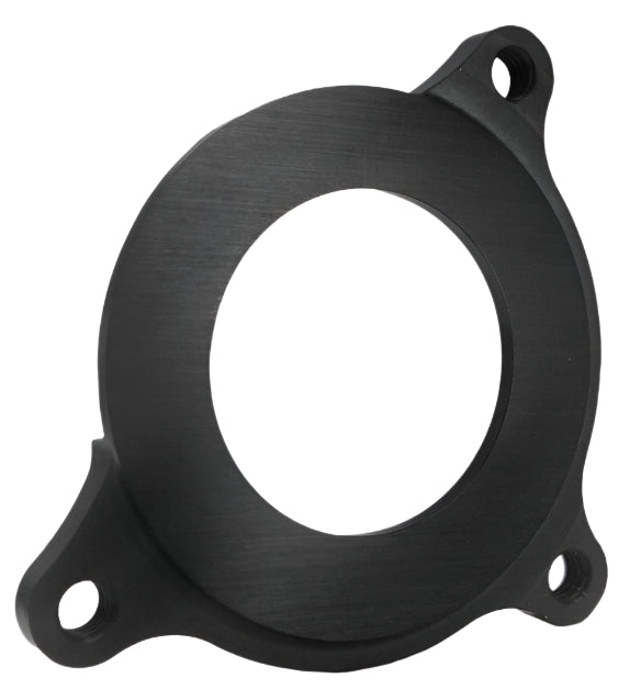 MRP Frame UpgradesISCG-05 Adapter (BB to ISCG-05) MR-21-2-045