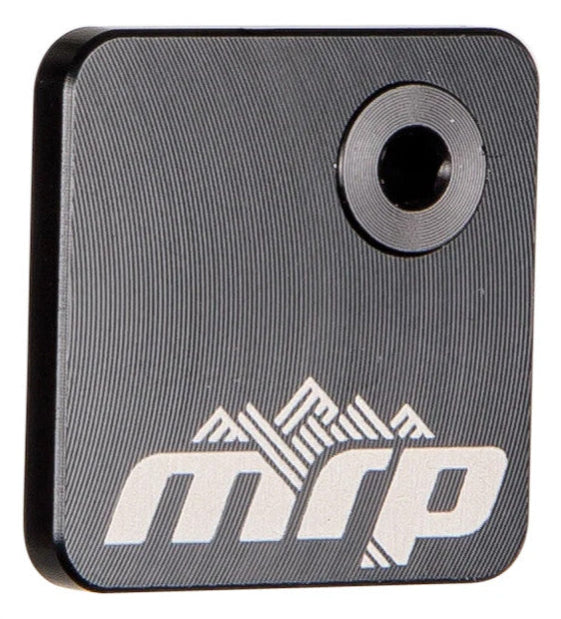 MRP Frame AccessoriesMRP D-Mount Cover Plate MR-20-1-100
