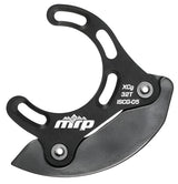 MRP Bash Guards XCG V2 32T ISCG-05 BLACK