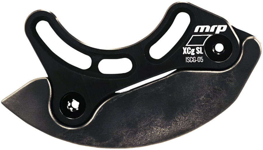 MRP Bash Guards XCg SL 36T 2-Bolt ISCG-05 Bash Guard MR-25-9-004