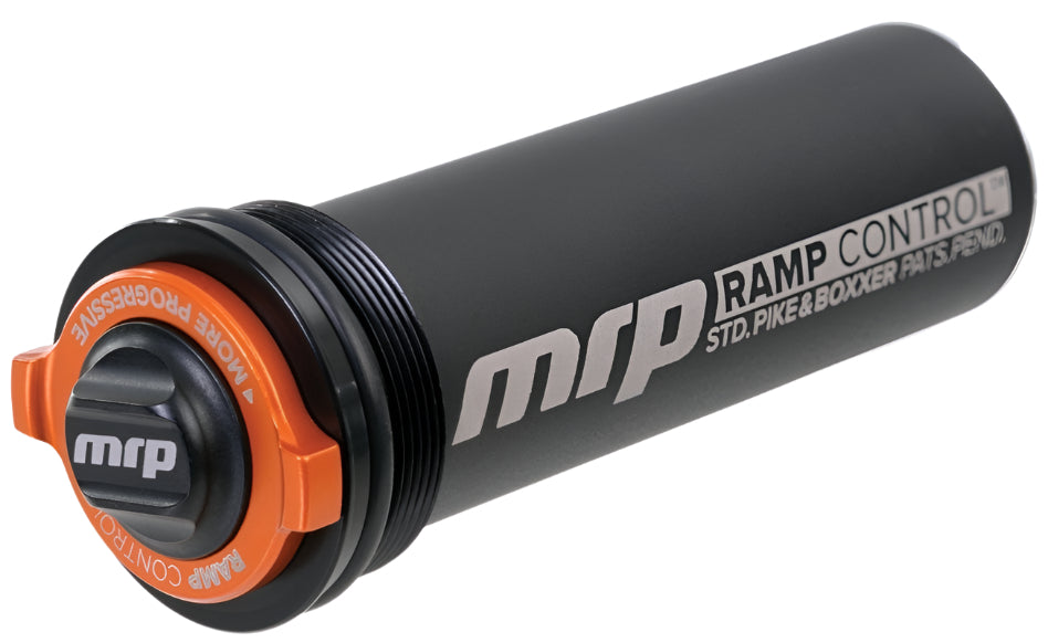 MRP RAMP CONTROL KITS - Rock Shox Model A WB-17-2170