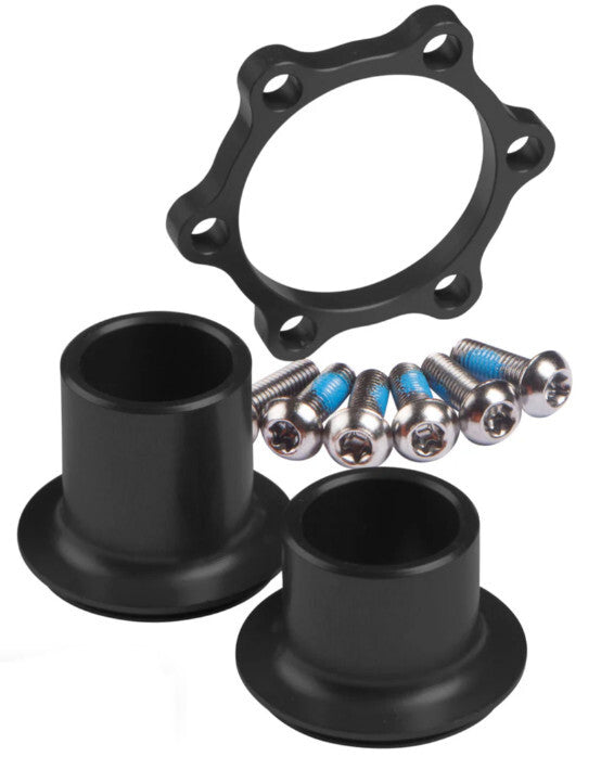 MRP BETTER BOOST Adapter Kit DT-SWISS 350 WB-17-5200