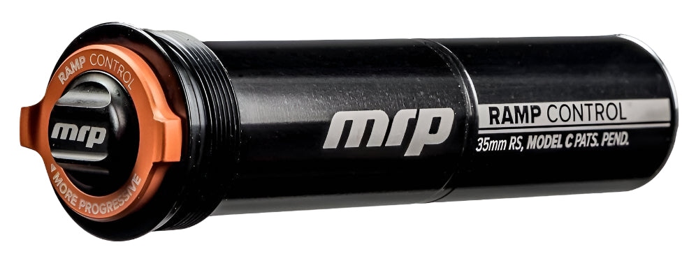 MRP RAMP CONTROL KITS - Rock Shox Model C WB-17-2173