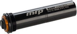 MRP RAMP CONTROL KITS - Rock Shox Model D WB-17-2174