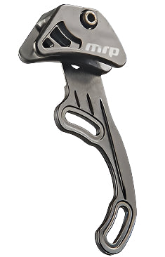 MRP 1x - XC/Trail Chainguide CS 28-34T ISCG-05 Chainguide