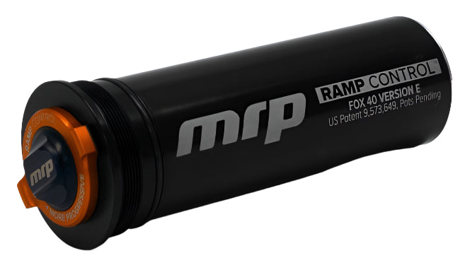 MRP RAMP CONTROL KITS - Fox Model E WB-17-2179 – Crooze Australia