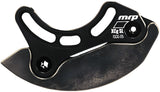 MRP Bash Guards XCg SL 32T 2-Bolt ISCG-05 Bash Guard MR-25-9-015