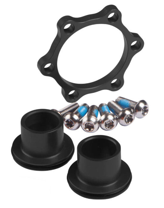 MRP BETTER BOOST STANS 3.3 WB-17-5203