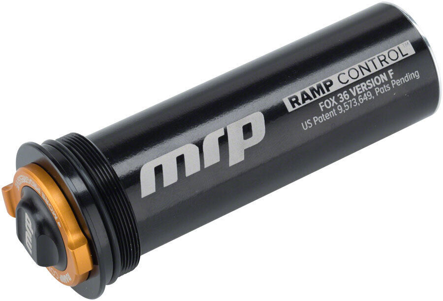 MRP RAMP CONTROL KITS - Fox Model F (Also Marzocchi) WB-17-2180