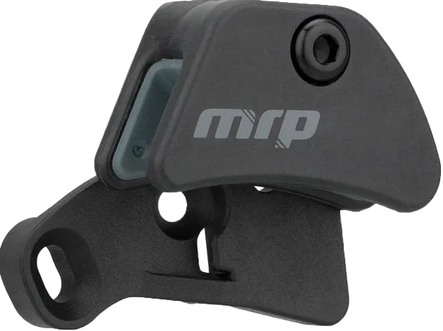 MRP 1x - XC/Trail Chainguide CS S3 / E-Mount 28-36T Chainguide MR-20-9-295
