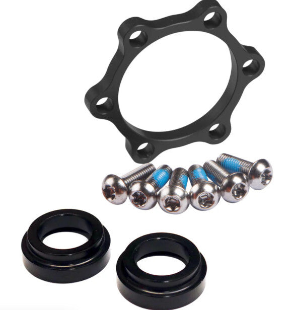 MRP BETTER BOOST CHRIS KING SD/LD WB-17-5206
