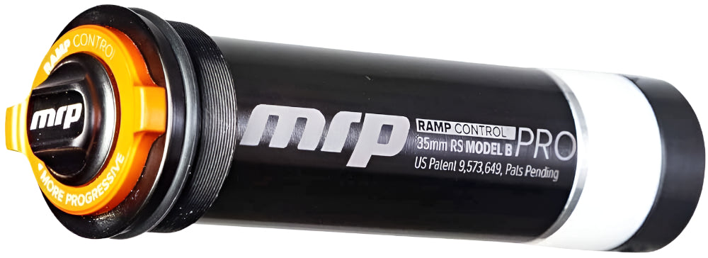 MRP RAMP CONTROL KITS - Rock Shox Model B Pro WB-19-2114