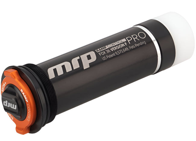 MRP RAMP CONTROL KITS - Fox Model F Pro (Also Marzocchi) WB-19-2115