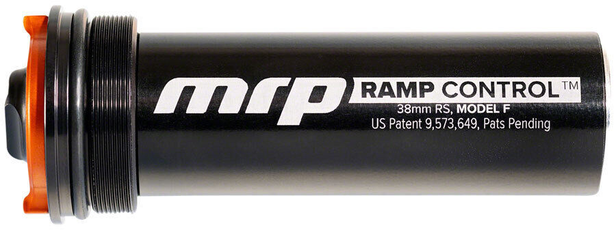 MRP RAMP CONTROL KITS - Rock Shox Model F WB-17-2183