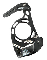 MRP SXg - Enduro/DH Race Chainguide  SL 34-38T ISCG-05 Chainguide MR-25-1-120