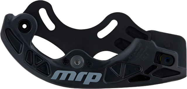 MRP G5 - DH/Gravity Chainguide SL 32-36T "Mini" 2-Bolt ISCG-05 Chainguide