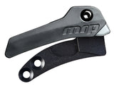 MRP Bike-Specific 1x Chain Guides for eMTB V3 Alloy eMTB for Giant 32-38T 2019-2021 Chainguide