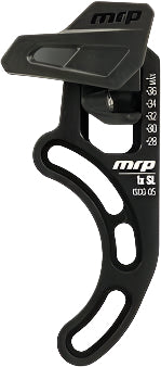 MRP 1x - XC/Trail Chainguide SL 28-38T ISCG-05 Chainguide MR-20-9-710