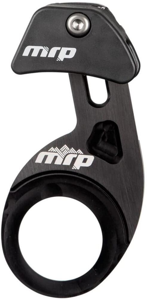 MRP 1x - XC/Trail Chainguide SL 28-38T BB-mount Chainguide