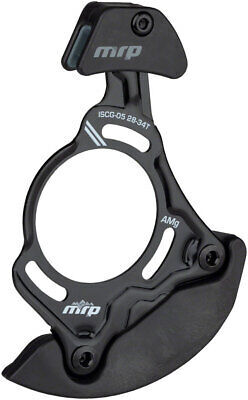 MRP AMg - All-Mountain/Enduro Chainguide SL 28-32T ISCG-05 Chainguide MR-25-9-700