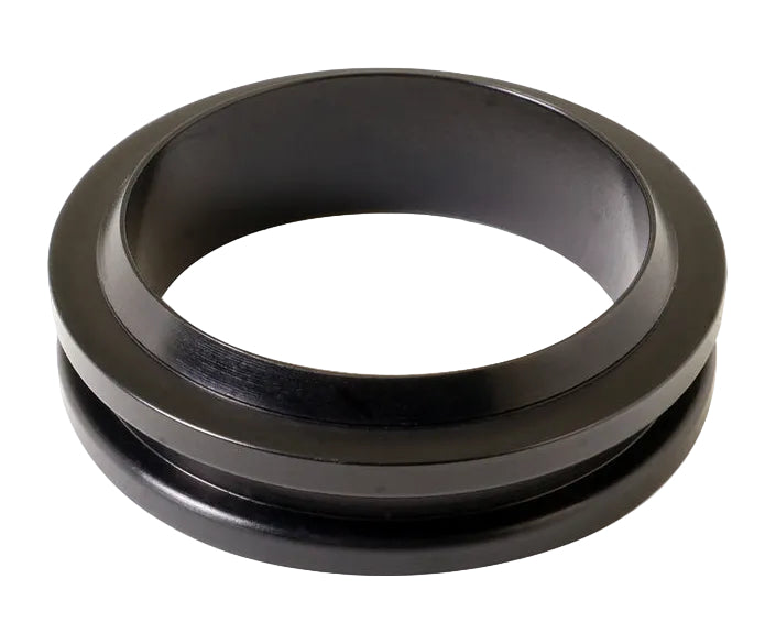 MRP Riser Crown Race HighRise 10mm  MR-20-1-301