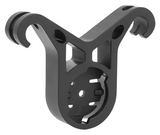 Magicshine Saddle Rail Mount for SeeMe 60/100/180/200