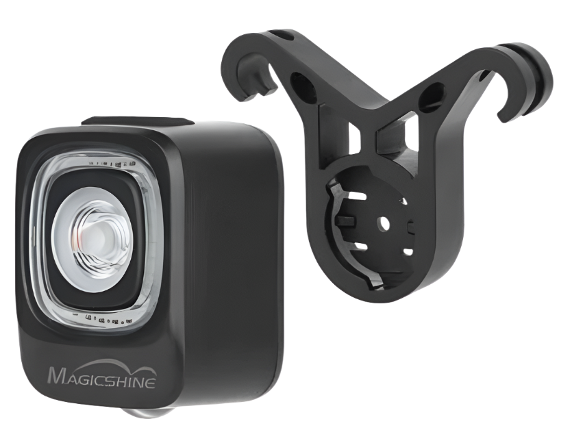 Magicshine Saddle Rail Mount for SeeMe 60/100/180/200