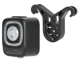 Magicshine Saddle Rail Mount for SeeMe 60/100/180/200