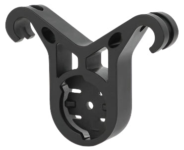 Magicshine Saddle Rail Mount for SeeMe 60/100/180/200