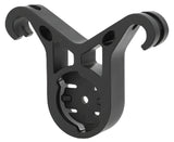 Magicshine Saddle Rail Mount for SeeMe 60/100/180/200