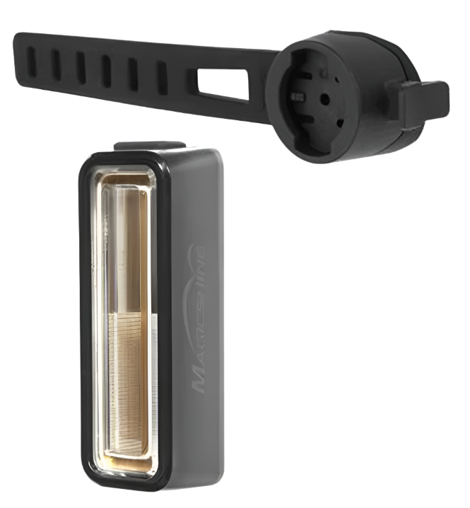 Magicshine Seat Post Mount for SeeMee 100-300