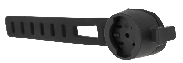 Magicshine Seat Post Mount for SeeMee 100-300