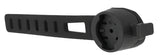 Magicshine Seat Post Mount for SeeMee 100-300