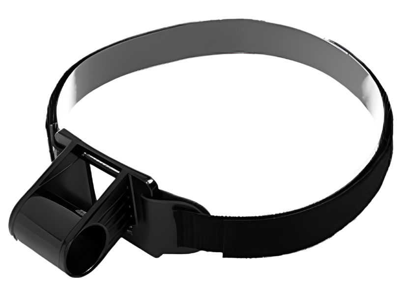 Magicshine Helmet Strap for MSMJ900/MSMJ902/MSMJ906