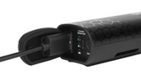 Magicshine MJ-6116C 4x18650 3500mAh 7.2V 7Ah Battery Pack