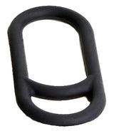 Magicshine 3.8mm Small O-Ring Handlebar Mount
