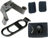 Magicshine SeeMee Series Mount Accessory Set