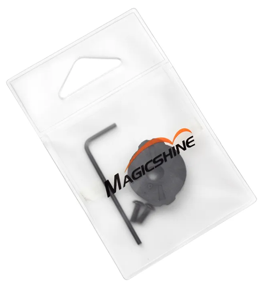 Magicshine MJ Series Adapter