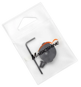 Magicshine MJ Series Adapter