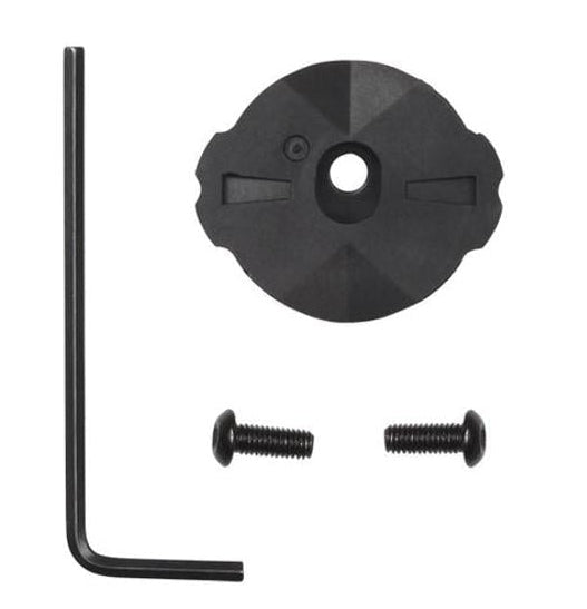 Magicshine MJ Series Adapter