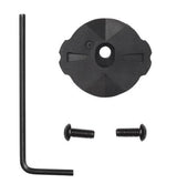 Magicshine MJ Series Adapter