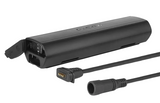 Magicshine MS-MJ-6118 Battery Charging Adapter
