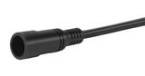 Magicshine MS-MJ-6118 Battery Charging Adapter