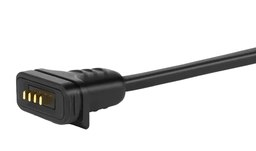 Magicshine MS-MJ-6118 Battery Charging Adapter
