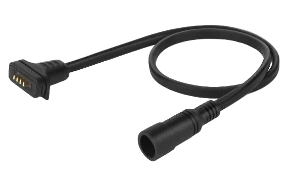 Magicshine MS-MJ-6118 Battery Charging Adapter