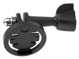 Magicshine Garmin to GoPro Adapter with Screw Nut Set for Monteer MOH55 Allty Series