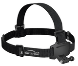 Magicshine Headlamp & Helmet Mount Kit for MOH55/MJ-900S/MJ-902S/MJ-906S/Monteer