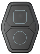 Magicshine Remote Control for Monteer 12000, Evo 1700/1300, Ray 2600/1600, Allty 1500S